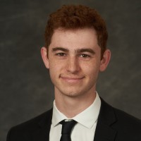 Syracuse Orange Employee Sebastian Delangle's profile photo