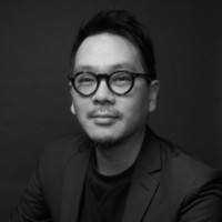 Henning Larsen Employee Eugene Chang's profile photo
