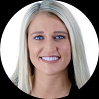 Staci Owen