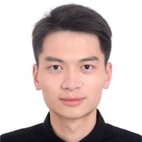 Bingjun Li Email