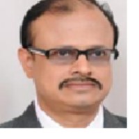 Bisawjeet Sengupta Email