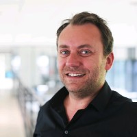 Mathieu Bescond Email