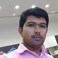 Bharat Dhangar Email & Phone Number