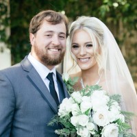 SBI Builders Inc Employee Matt Corliss's profile photo