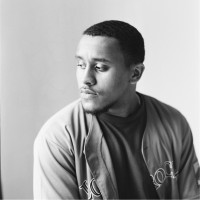 Leon Gidigbi Email