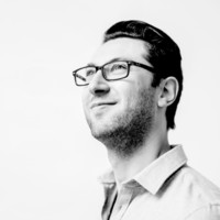 Solide Group Employee Steven Kaelen's profile photo