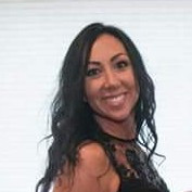 BCRC, Inc. Employee Christine Buday's profile photo