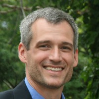 Project Based Learning Inc. Employee Simon Hauger's profile photo