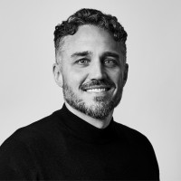 Buying Labs Employee Kjell Fischer's profile photo