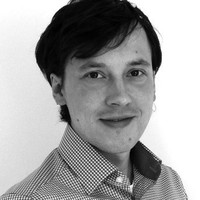 Britax Child Safety Employee Johannes Hartmann's profile photo