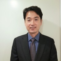 Seongrak Son Email