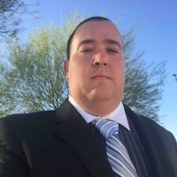 Joseph Rose Email & Phone Number