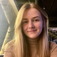 Natallia Martysevich Email