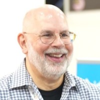 Richard Taylor Email & Phone Number