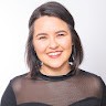 Federation of State Humanities Councils Employee Kennedy McAlister's profile photo
