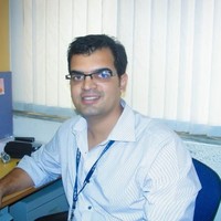 Dennis Davar Email & Phone Number