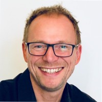 Heiko Klostermann Email & Phone Number