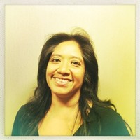 MAXFIELD Employee Susie Guzman's profile photo