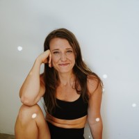 Molly Tate Email
