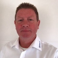 Tom Langley Email & Phone Number