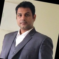 DISH Network Employee Viveka Singh's profile photo