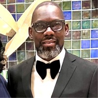 Frederick Wiltz Email & Phone Number