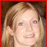 Portmarnock Golf Club Employee Sheila Reilly's profile photo