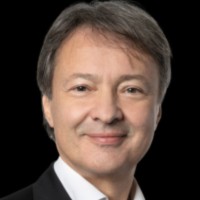 procon Unternehmensberatung GmbH Employee Kurt Seidl's profile photo