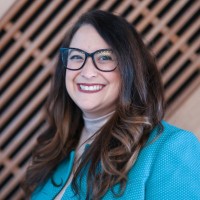 Humana Employee Amy Mattingly's profile photo