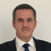 Oscar MacIñeiras Email