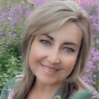 Wray Rehabilitation & Activities Center Employee Dana Hoff's profile photo