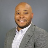 Vincent Coleman Email