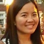 VITREORETINAL CONSULTANTS Employee Cecilia Li's profile photo