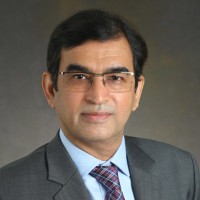 Email e telefono di Babar Khan