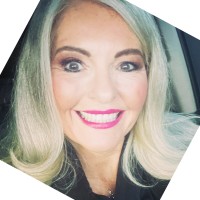 Lisa Salisbury Email & Phone Number