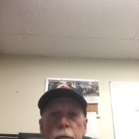 ASARCO Employee Al Hartman's profile photo