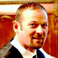 TraxSales Inc Employee Chris Henard's profile photo