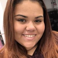 Judith Acevedo Email & Phone Number