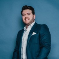 Coldwell Banker Realty Employee Christopher Greco's profile photo