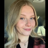 Potawatomi Federal Solutions, LLC Employee Jennifer Prater's profile photo