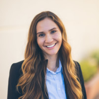 Oak Tree Business Systems, Inc. Employee Christie Foss's profile photo