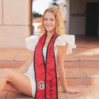 Anna Austin Email & Phone Number