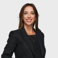 Vocon Employee Karley Bessez's profile photo