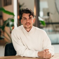 Jeroen Bouman Email