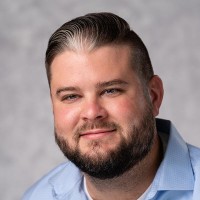 Jacob Keltner Email & Phone Number