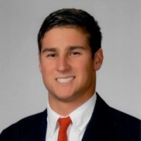 Hemmer Construction, Inc. Employee Christian O'Neil's profile photo
