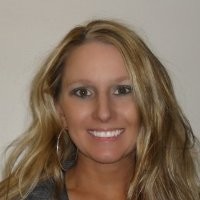 Joanna Russell Email & Phone Number