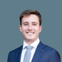 Maxwell M. Email
