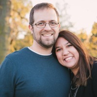 Christopher Ecton Email & Phone Number