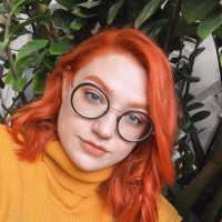 Elyse McQueen Email